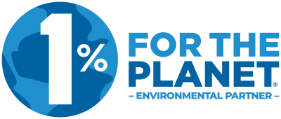 1% for the Planet Environmental Partner
